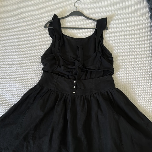 Free People Dress - Picture 3 of 13